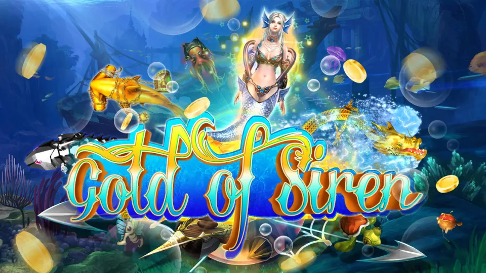 Artwork from the Jack2Win game catalog