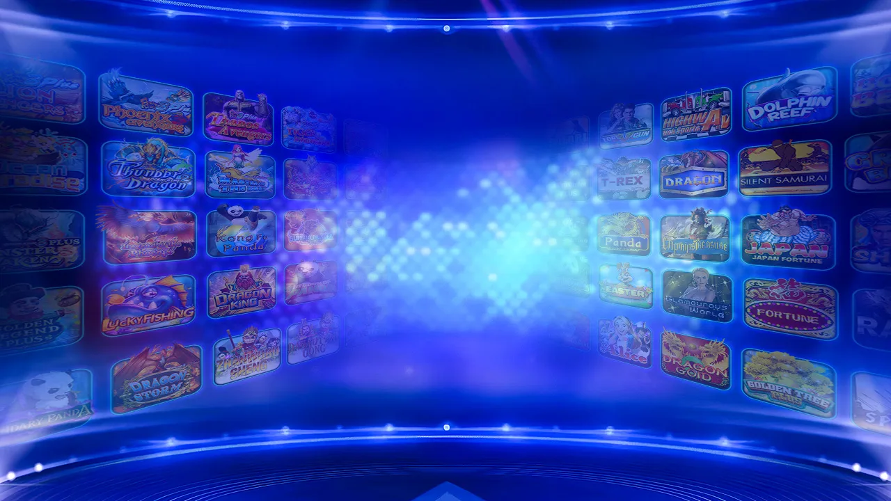 Jack2Win branded artwork for the welcome bonus guide