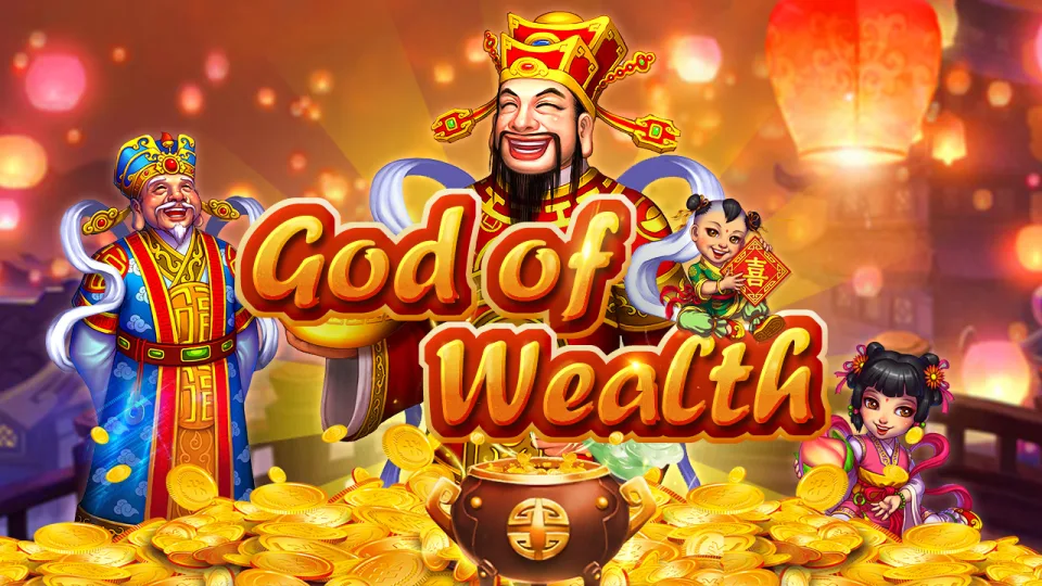 Jack2Win game artwork for the jackpot rules guide