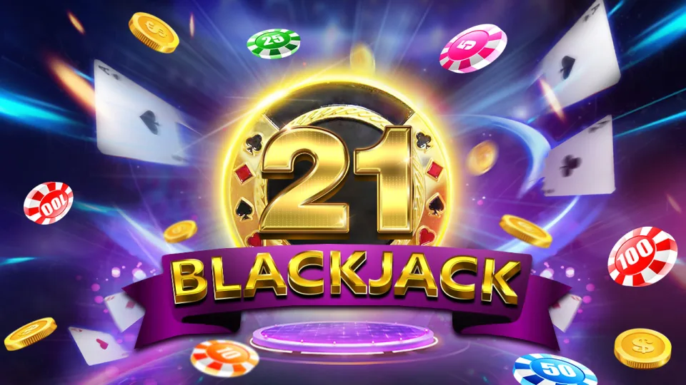 Representative artwork for live dealer games in the Jack2Win lobby
